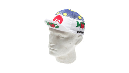 BLB - Casquette Vintage