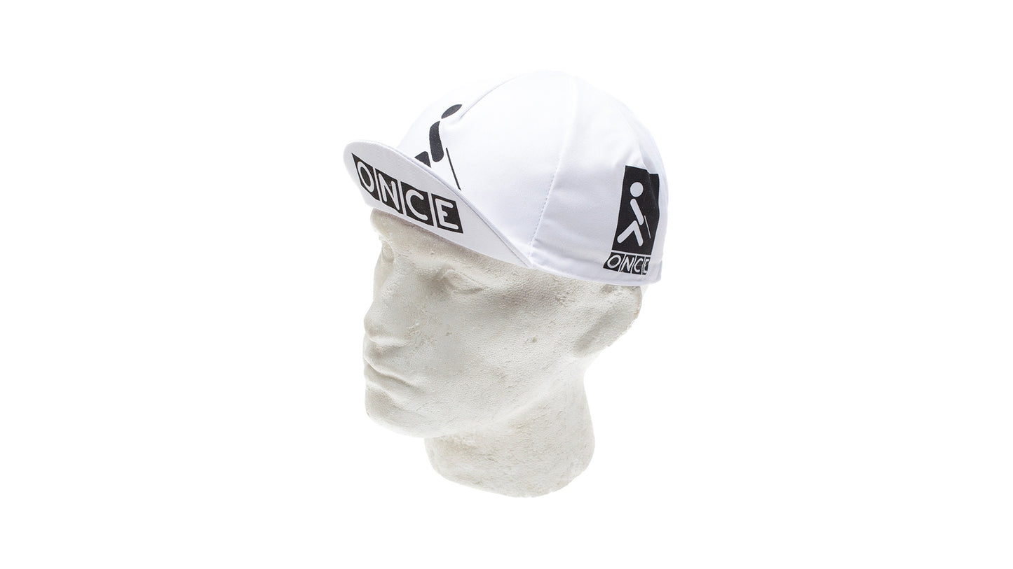 BLB - Casquette Vintage
