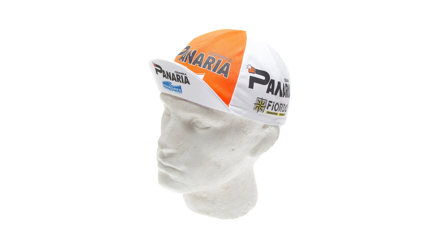 BLB - Casquette Vintage