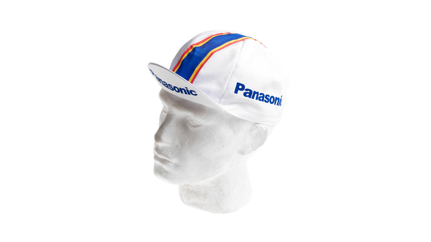 BLB - Casquette Vintage