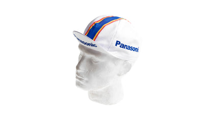 BLB - Casquette Vintage
