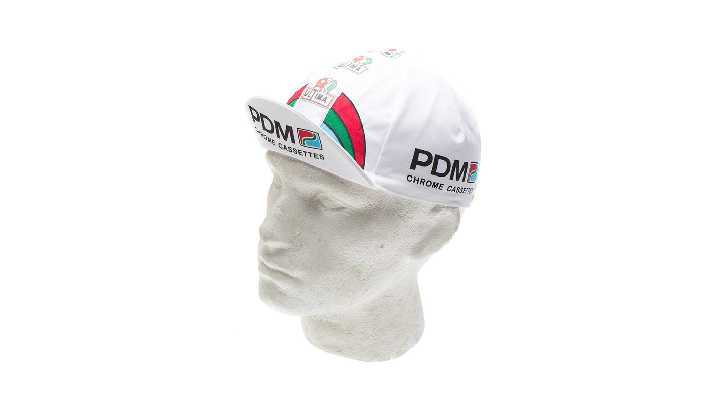 BLB - Casquette Vintage