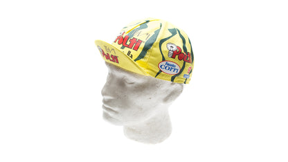 BLB - Casquette Vintage