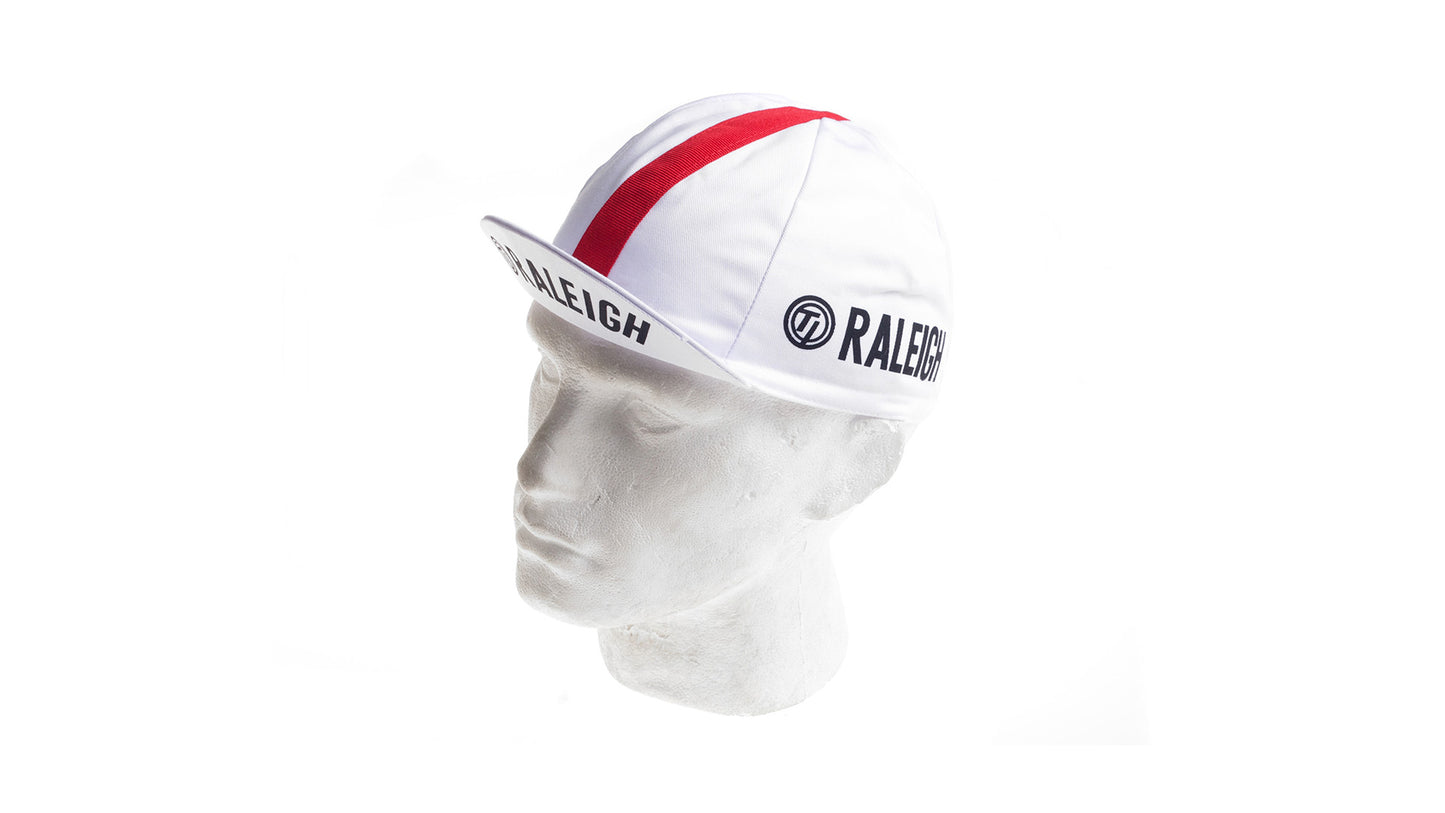 BLB - Casquette Vintage