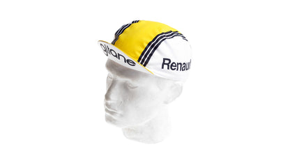 BLB - Casquette Vintage