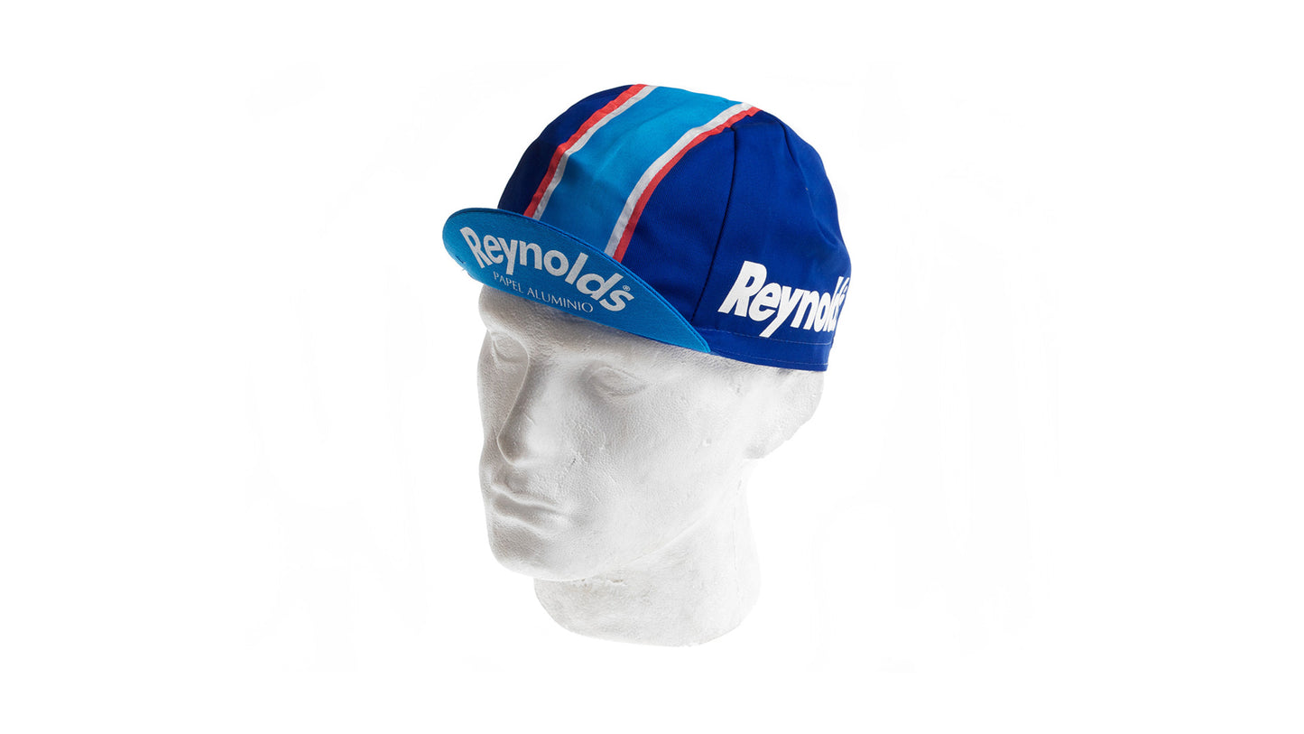 BLB - Casquette Vintage