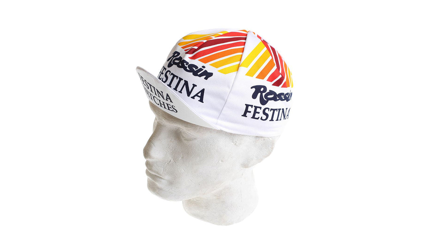 BLB - Casquette Vintage