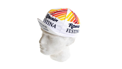 BLB - Casquette Vintage