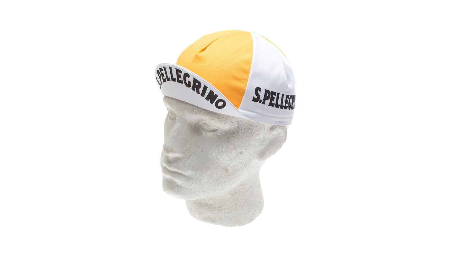 BLB - Casquette Vintage