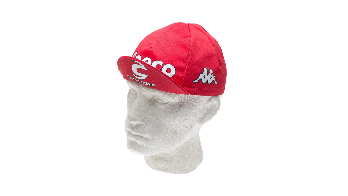 BLB - Casquette Vintage