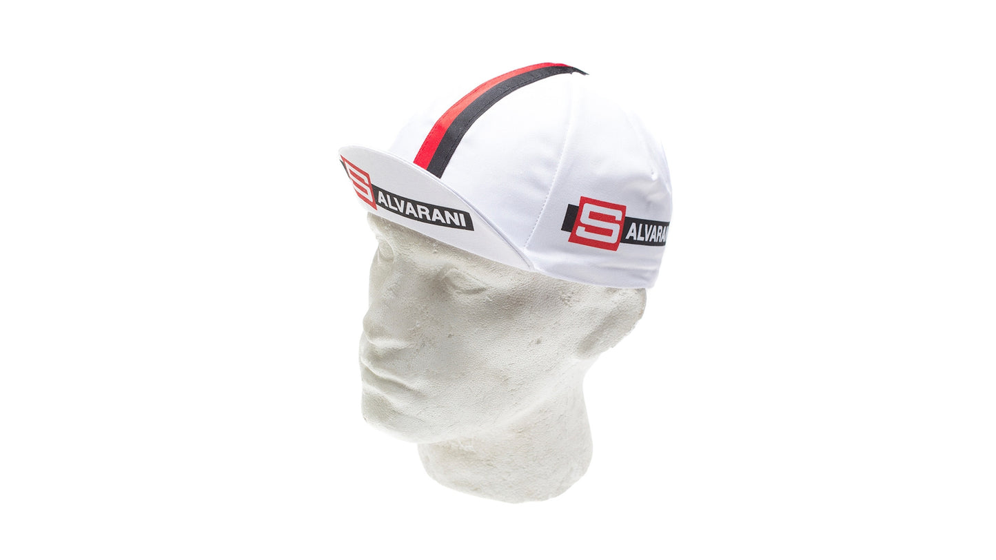 BLB - Casquette Vintage
