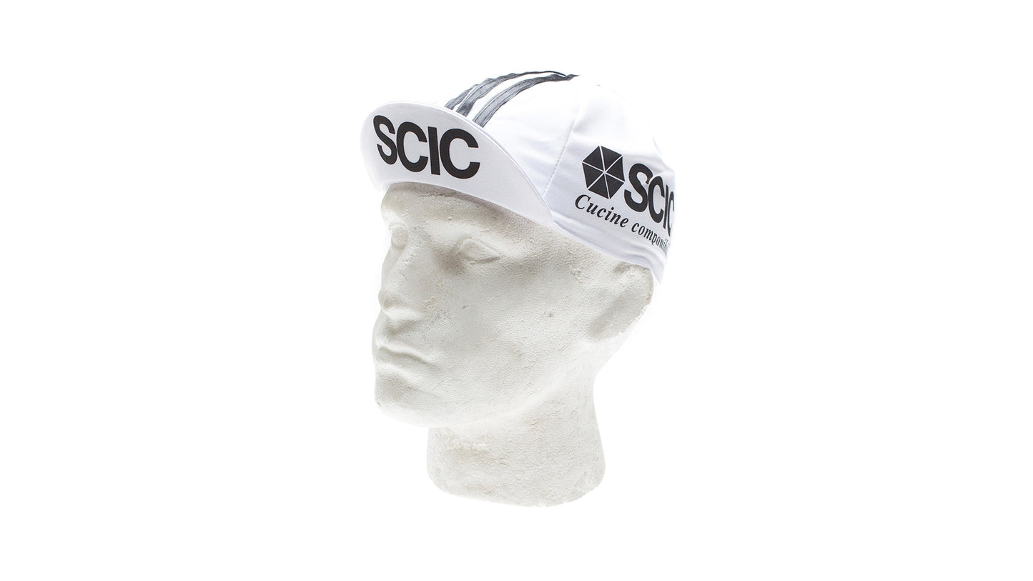 BLB - Casquette Vintage