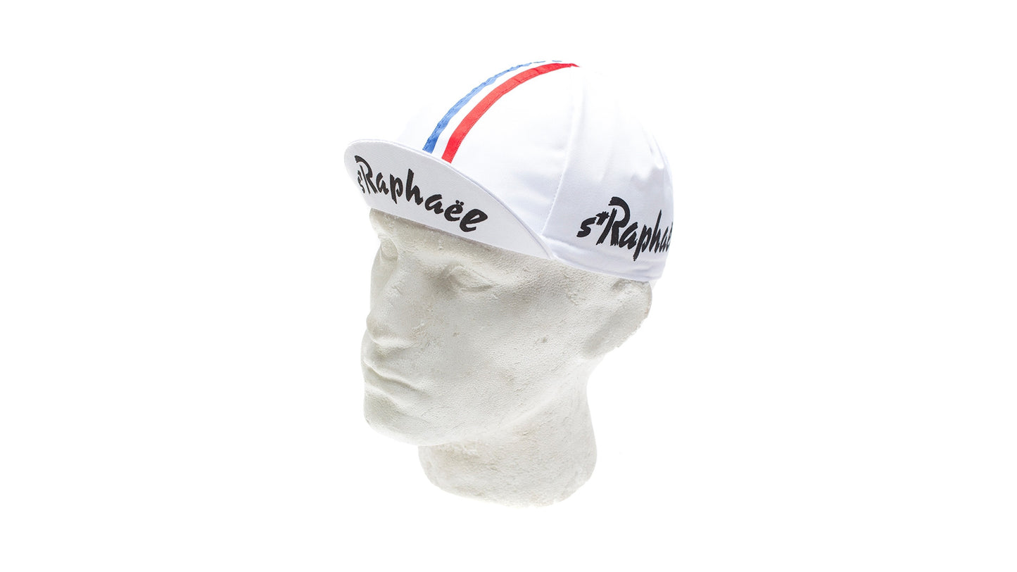 BLB - Casquette Vintage