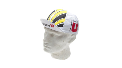 BLB - Casquette Vintage