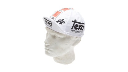 BLB - Casquette Vintage