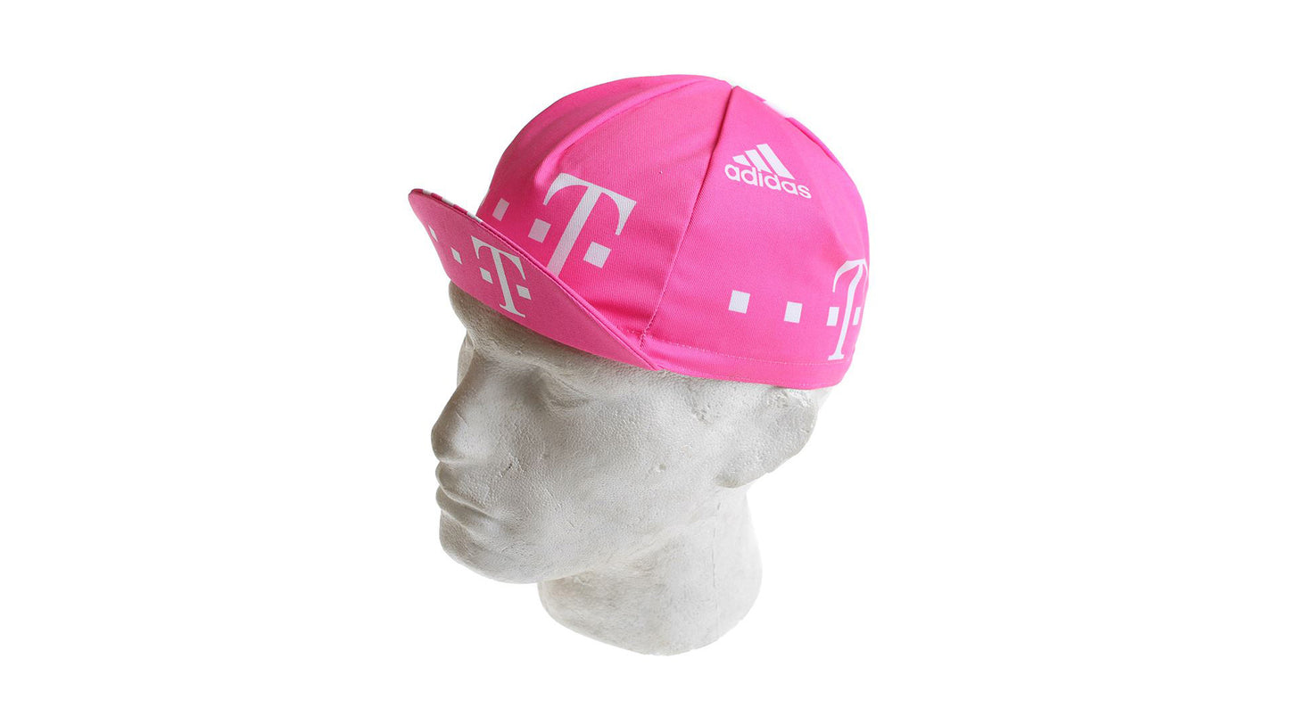 BLB - Casquette Vintage