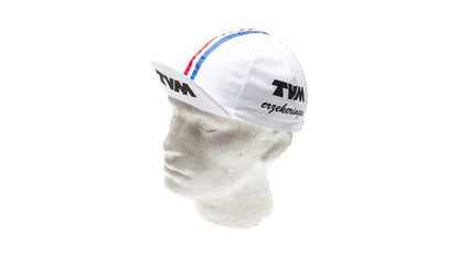 BLB - Casquette Vintage