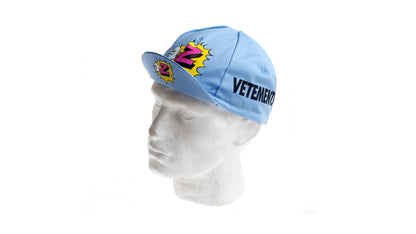 BLB - Casquette Vintage
