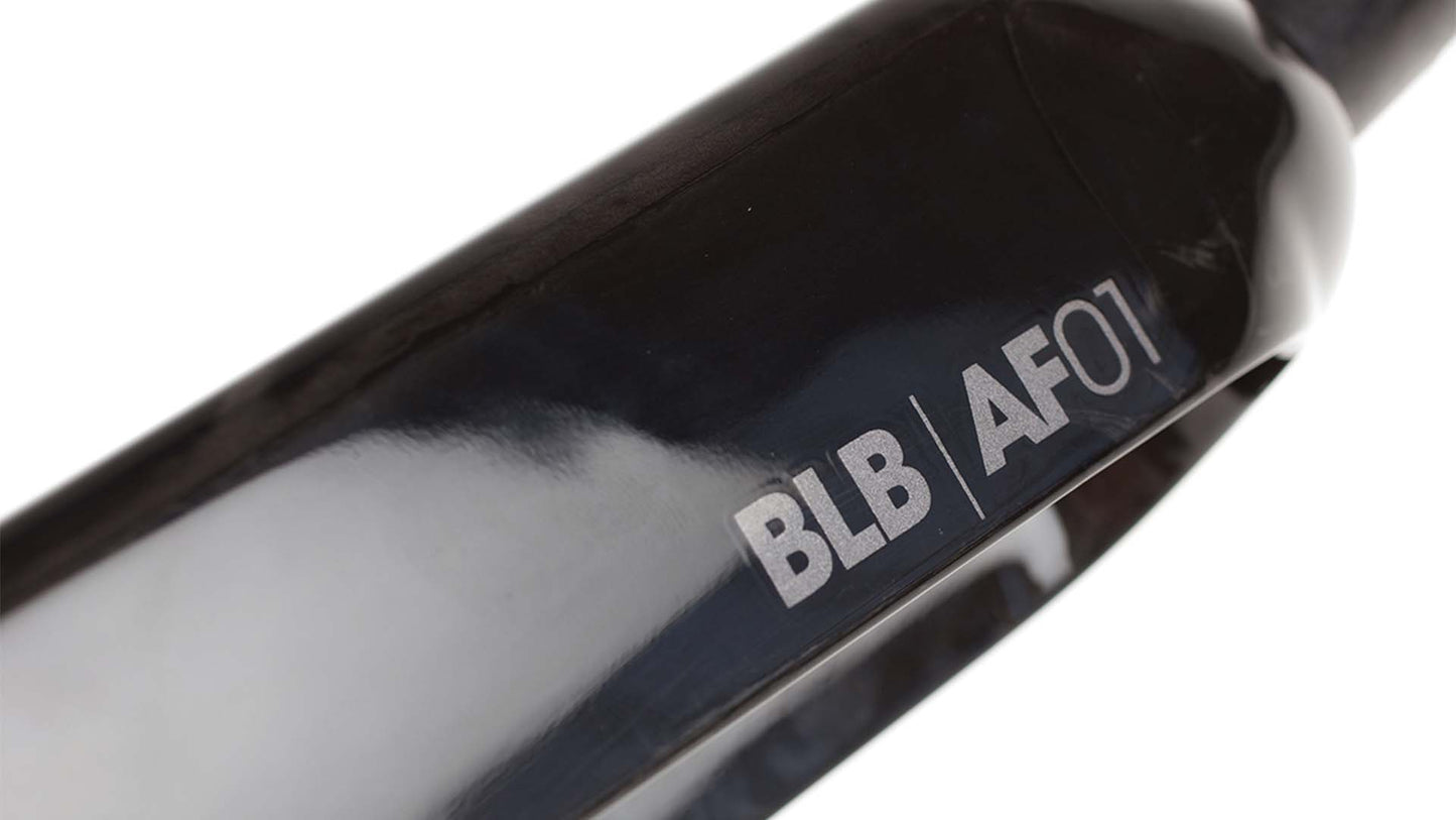 BLB - Fourche AF01 Carbone
