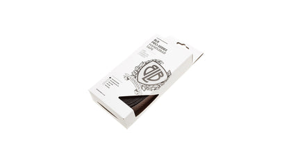BLB - Guidoline Pro-Series