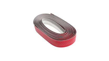 BLB - Guidoline Pro-Series
