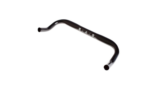 BLB - Guidon bullhorn Aerobar OS