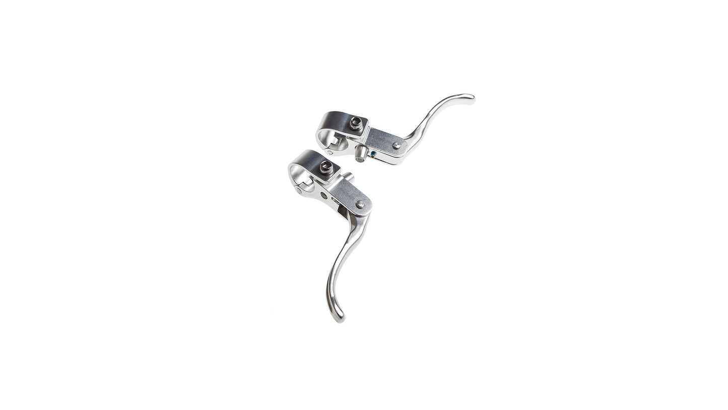 BLB - Leviers de frein B-Levers Crosstop
