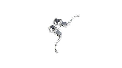 BLB - Leviers de frein B-Levers Crosstop