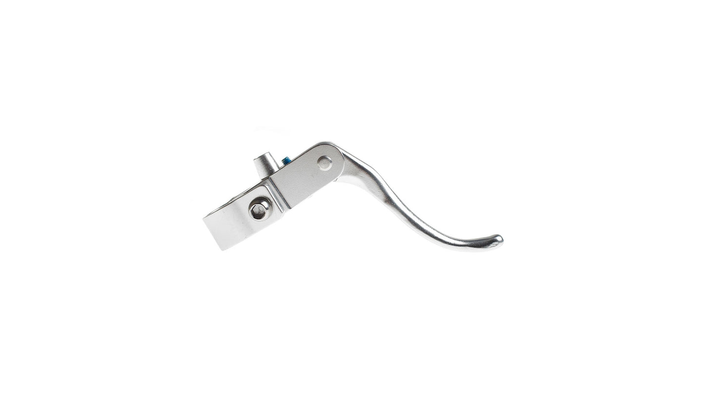BLB - Leviers de frein B-Levers Crosstop