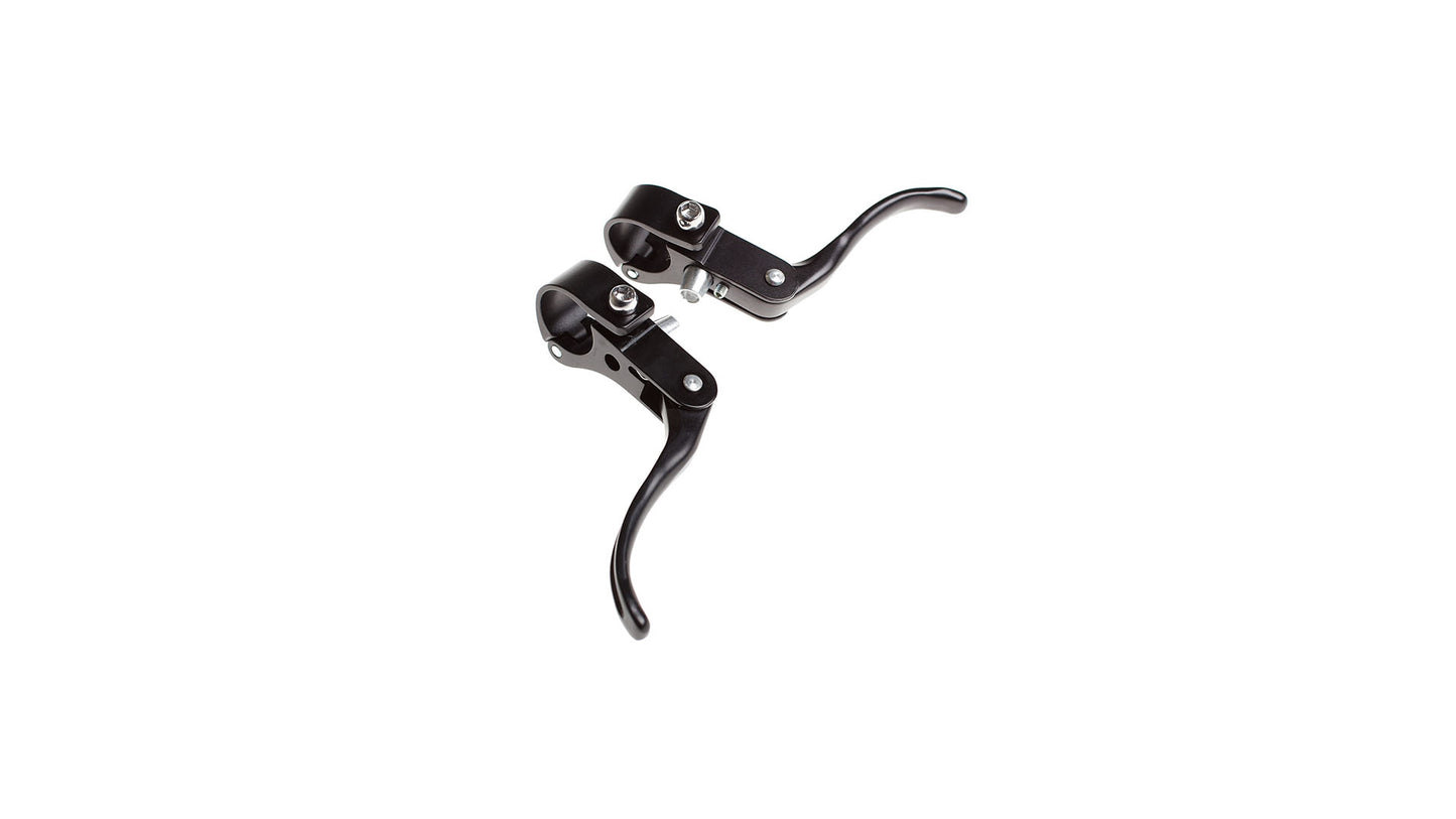BLB - Leviers de frein B-Levers Crosstop