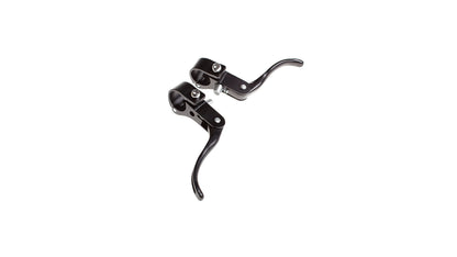 BLB - Leviers de frein B-Levers Crosstop