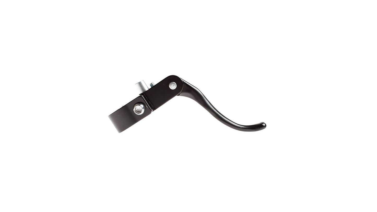 BLB - Leviers de frein B-Levers Crosstop