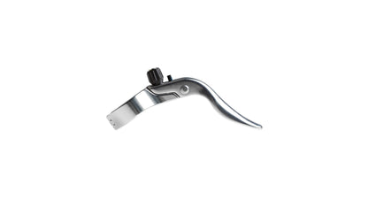 BLB - Leviers de frein B-Levers Crosstop OS