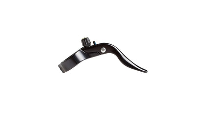 BLB - Leviers de frein B-Levers Crosstop OS