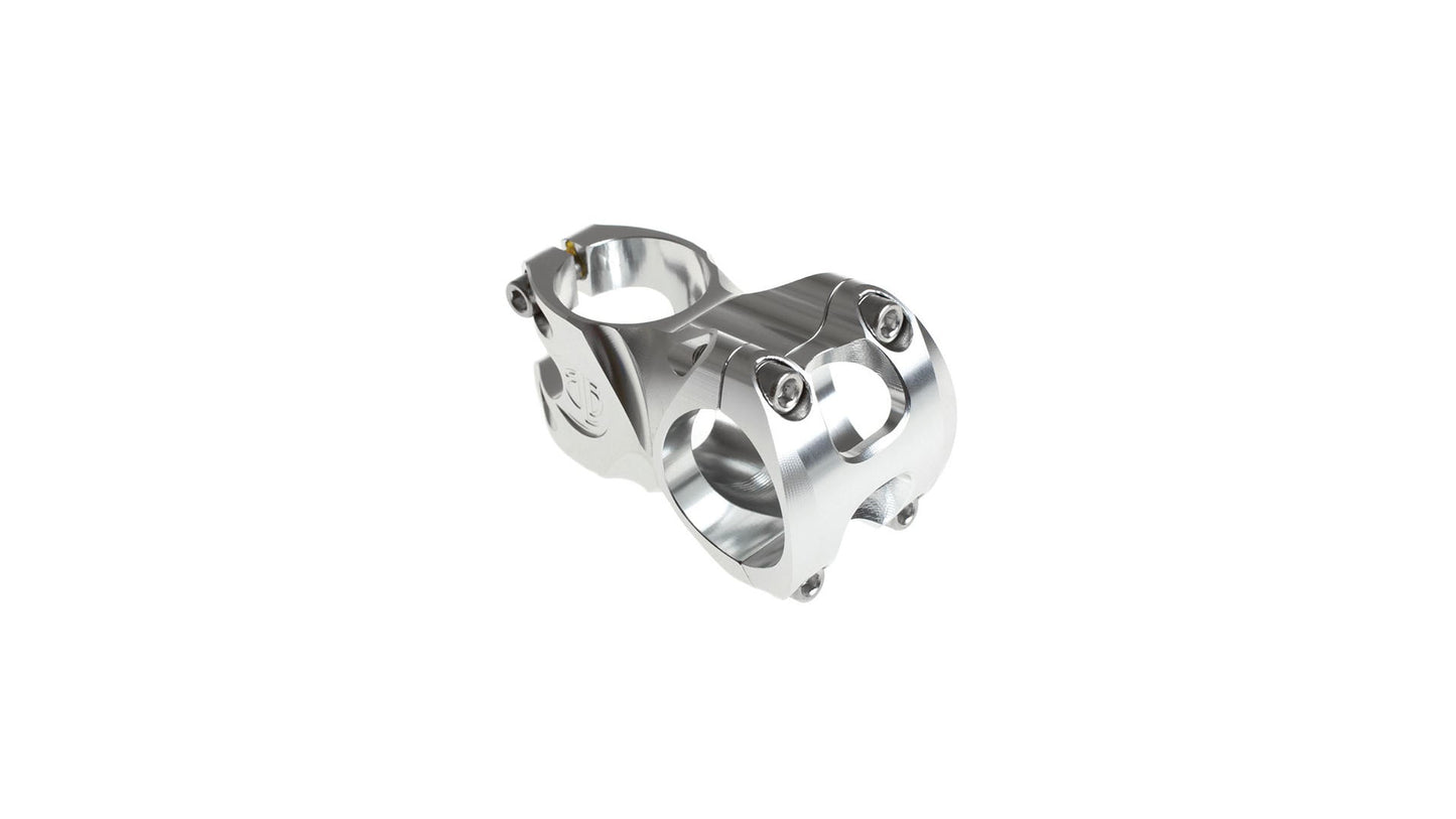 BLB - Potence Lite CNC