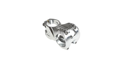 BLB - Potence Lite CNC
