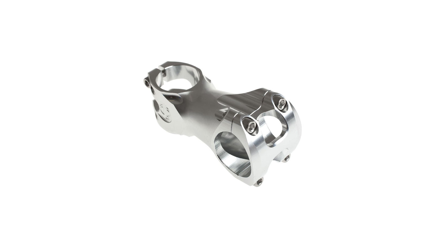 BLB - Potence Lite CNC
