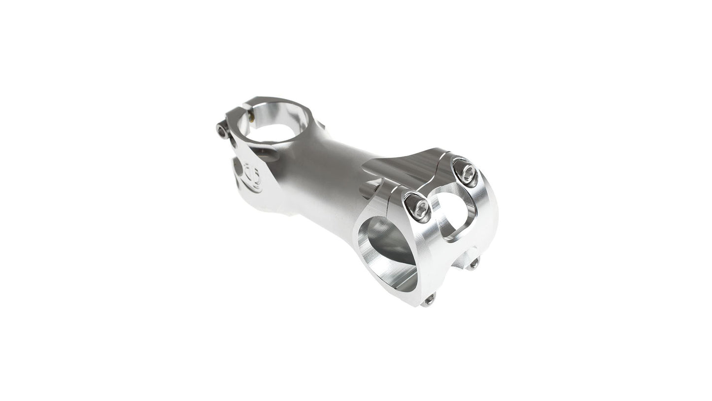 BLB - Potence Lite CNC
