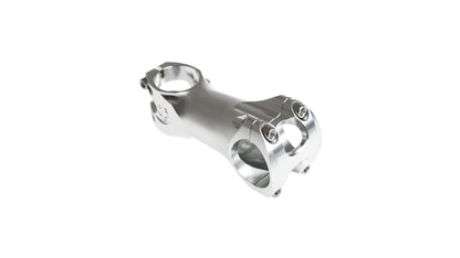 BLB - Potence Lite CNC