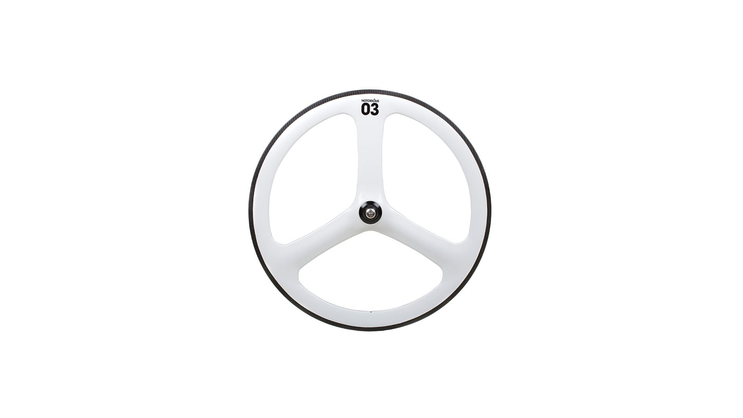 BLB - Roue Notorious 03