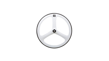 BLB - Roue Notorious 03