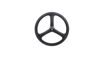 BLB - Roue Notorious 03