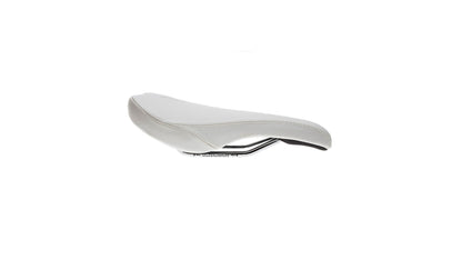 BLB - Selle Curve Ladies