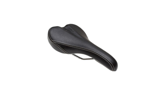 BLB - Selle Curve Ladies