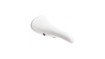 BLB - Selle Fly