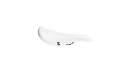 BLB - Selle Fly