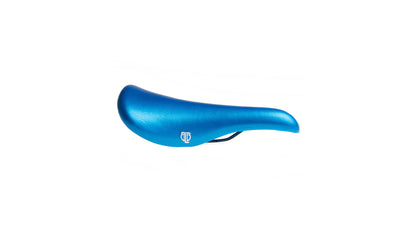 BLB - Selle Fly