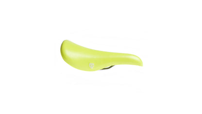 BLB - Selle Fly