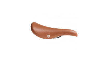 BLB - Selle Fly