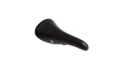 BLB - Selle Fly